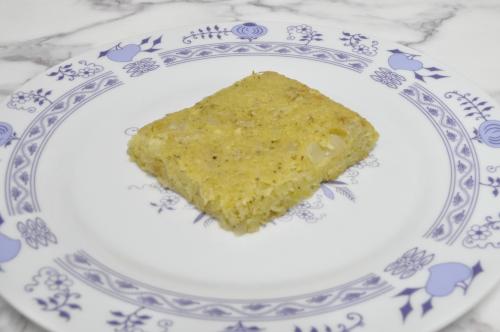 Jak uvařit klatovský báč? Snadné recept, připravený za Do 30 minut